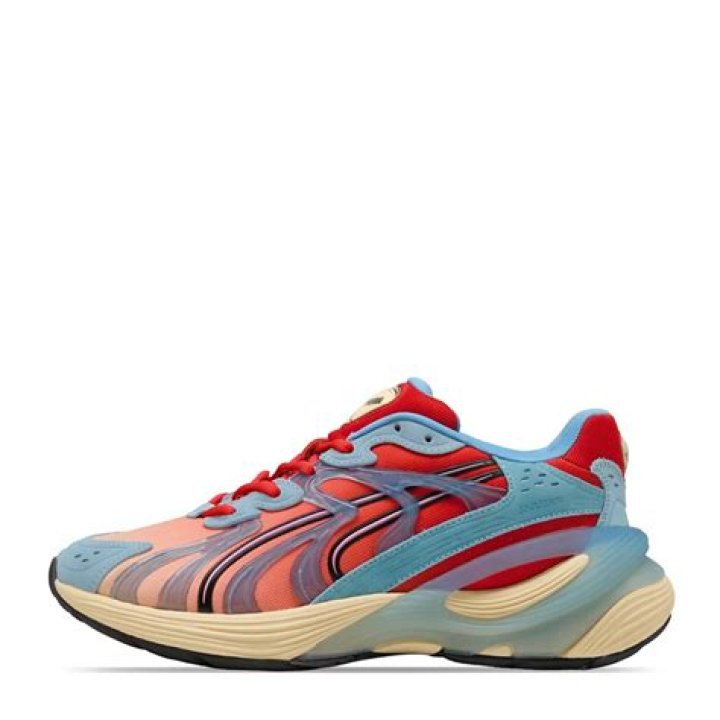 Mrbeast Ethnicity And Religion, Is Mrbeast A Christian? - SarkariResult