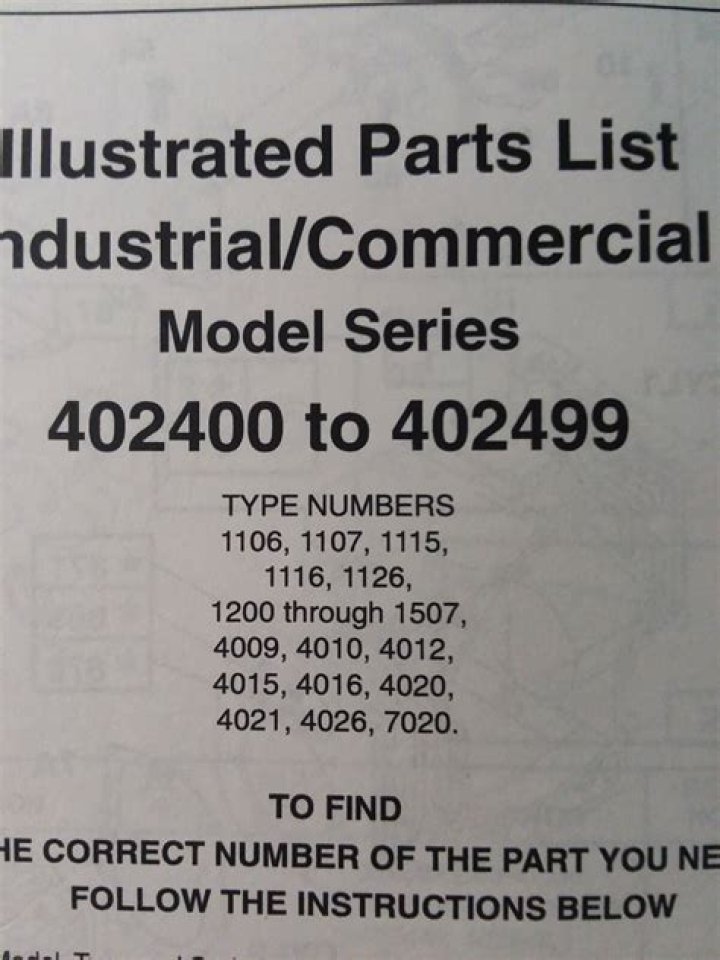 What Happened to Mia Star? Truth behind the mystery youtuber death