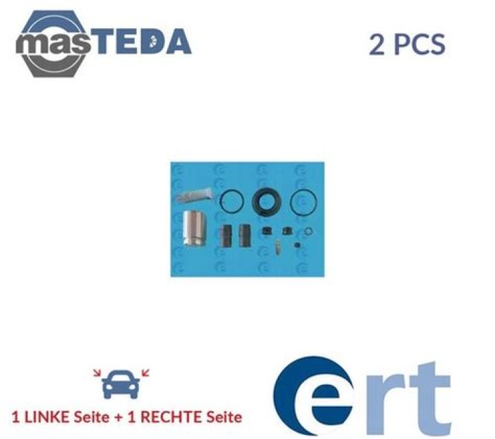 Who Is Gerard Leclerc’s Wife Julie Leclerc? Meet His Kids Charlotte, Antoine and Mathieu Leclerc