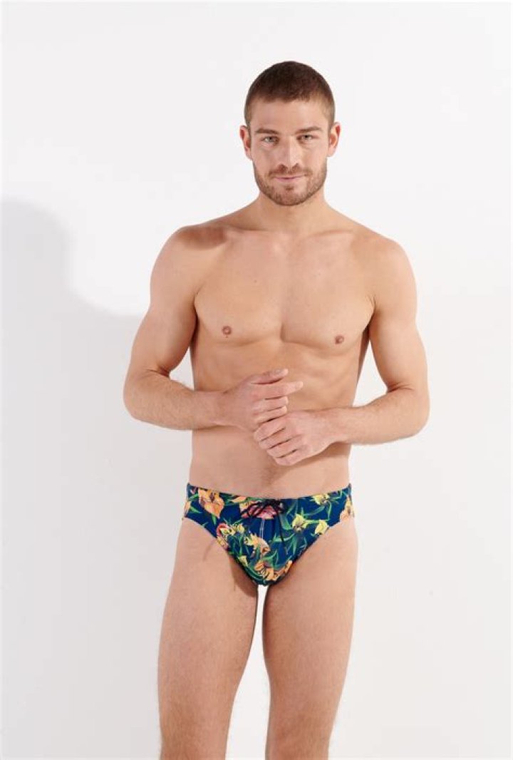 How did Michael Parkinson die? cause of death explored as British broadcaster dies at 88