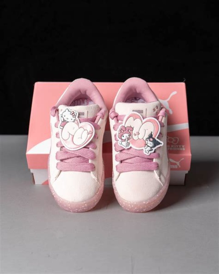 Alex Cole Obituary And Death Cause: What Happened To Former Pirates Outfielder