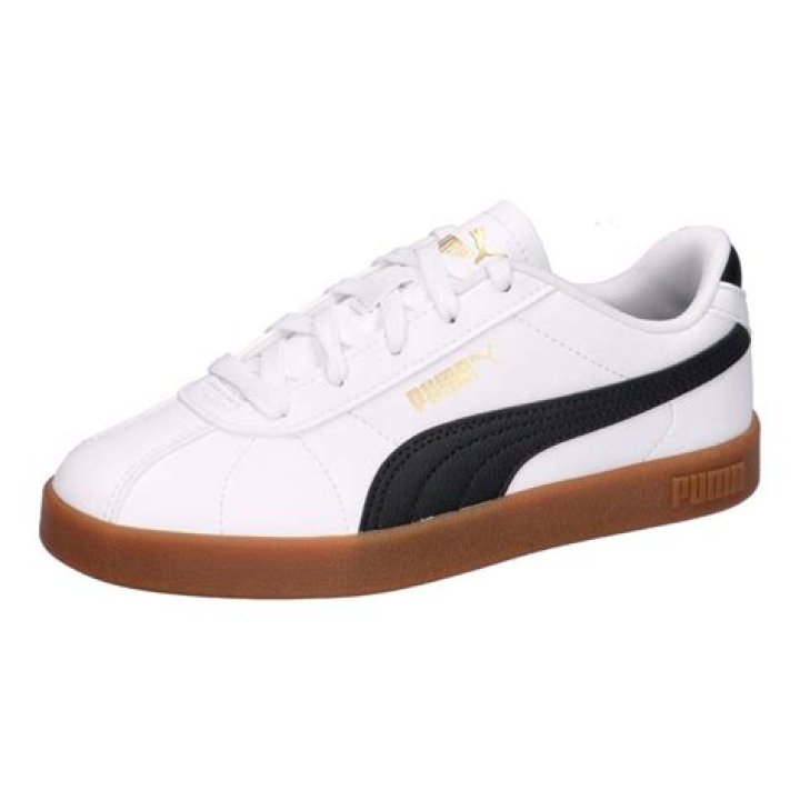 Cecilia Steyn- Where is the Cult Leader Now?