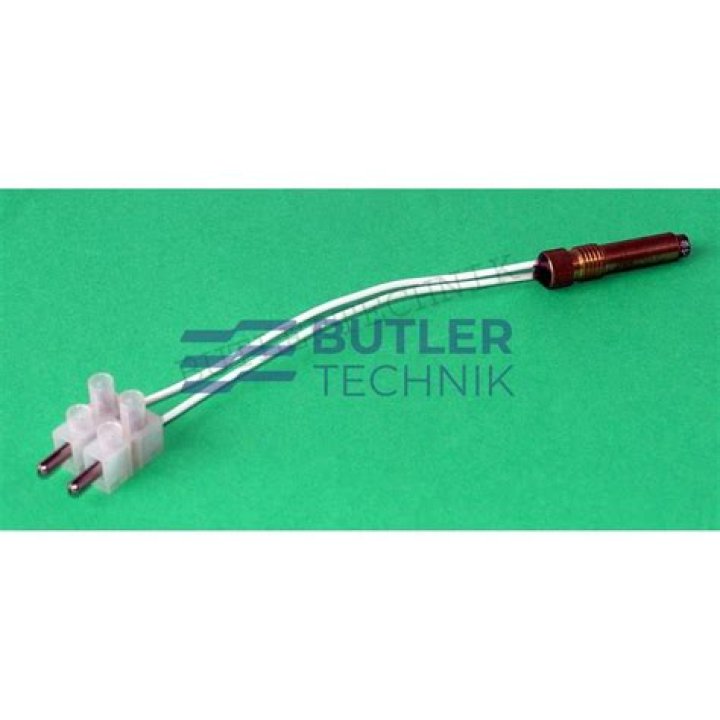 Who is Nina Brown on WHUR- What Happened to Nina Brown?