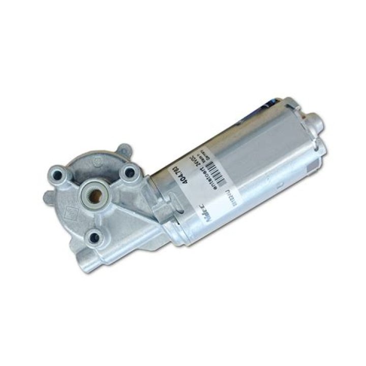 Nationals Stone Garrett Injury Update, What Happened to Nationals Stone Garrett? - News