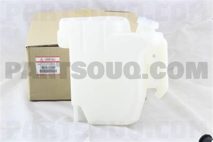 Turnpike Troubadours New Album Release Date and Tour 2023 - News