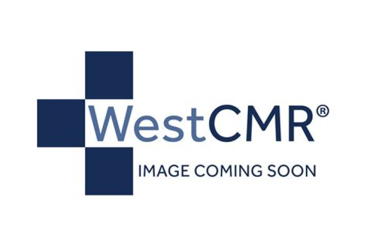 Is Phil Spencer Related To Lady Diana - News