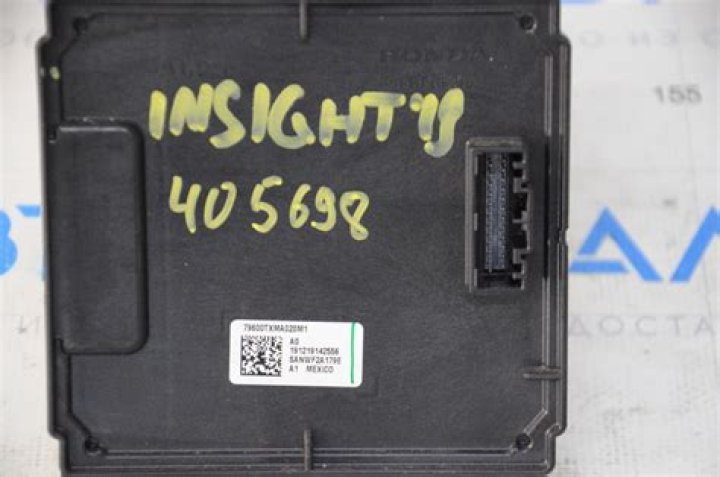 Is Tom Brady Still Married? Who is Tom Brady Wife? - News