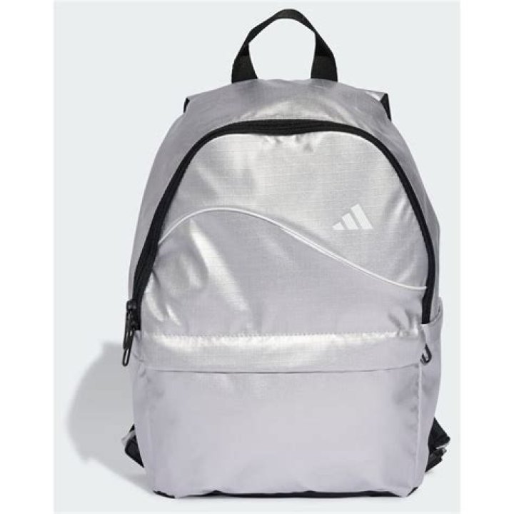 Who is Bray Wyatt’s wife, Samantha Rotunda?