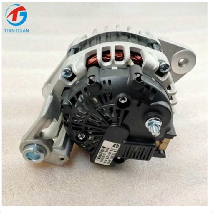 Jack Antonoff Height - What Is The Height Of Jack Antonoff