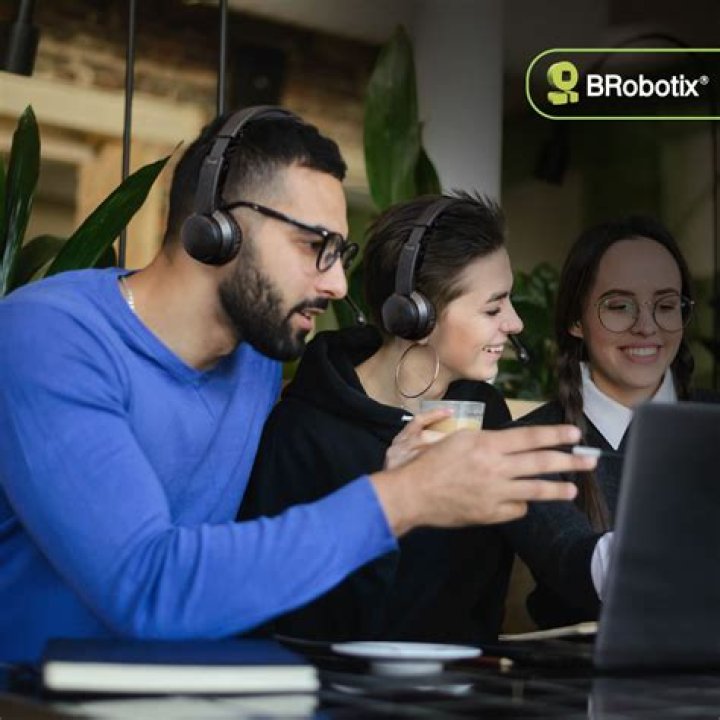 Is Luana Lucci Related to Susan Lucci? Know Everything About Luana Lucci and Susan Lucci - News