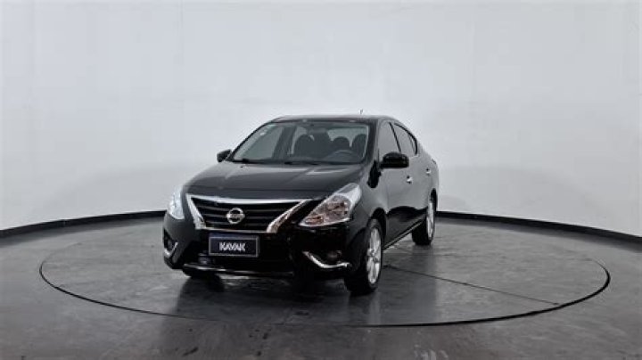 Is Maame Serwaa dead or alive? Actress death hoax trending