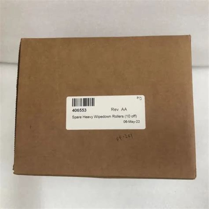 Did Yvon Pedneault have cancer? cause of death explored as Quebec sports journalist dead at 77