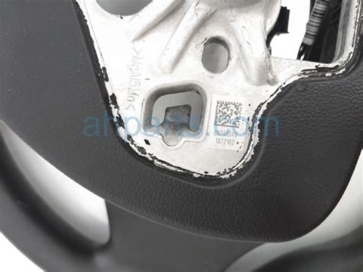 Where Is Laura Jarrett Going or Is She Leaving Television? Salary And Net Worth