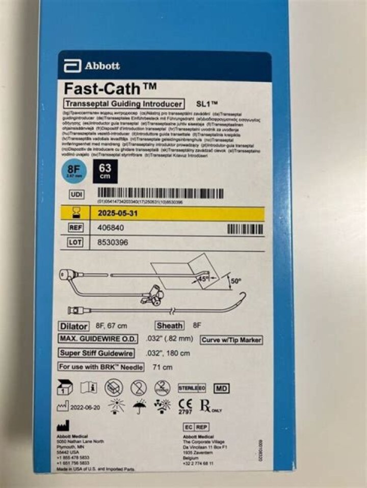 Is Dream Girl 1 and 2 Related? Is Dream Girl 2 a Sequel? What is Dream Girl 2 About? - News