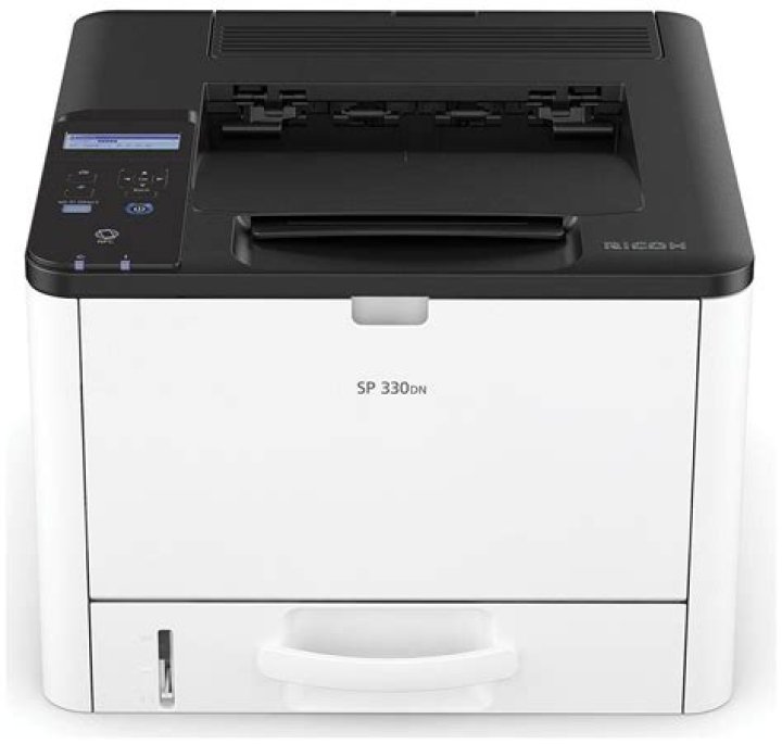 Who are George Foreman Parents? Meet Leroy Moorehead and Nancy Foreman - News