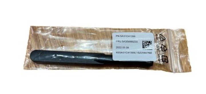 Joshua Downey Obituary: What Happened To The Resident Of Boston, Joshua Downey - News