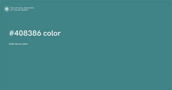 Mia Sanchez and Cristal Sanchez Accident: Jana Kanady Initiated A GoFundMe Campaign?- News