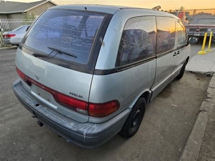 Rodri, the Spanish footballer born on June 22, 1996, has gained significant