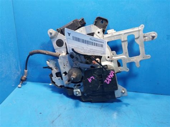 Virginia Father Attacked Youth Soccer Coach With Metal Bottle: Who Is He?