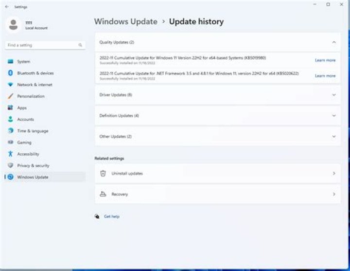 Mike Enriquez Death Cause: Veteran Filipino broadcaster dies aged 71 after long illness