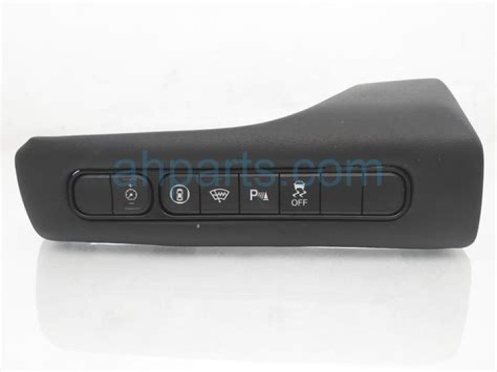 Alisha Lehmann Video Leaked, Photograph And Footage Sparks Controversy Online