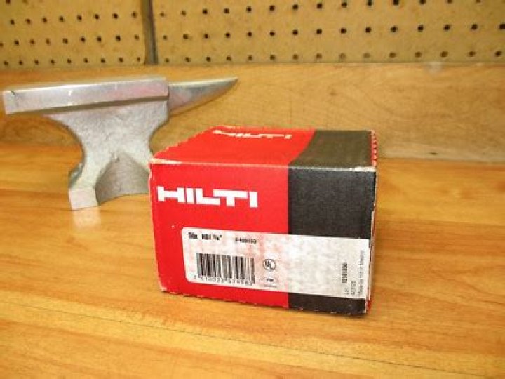 Sara Brown Obituary And Death: What Happened To Purdue Student Sara Brown?