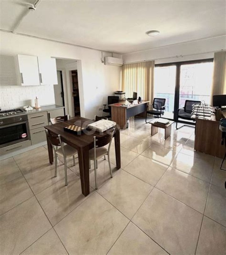 What happened to Farman Sherwani? Found dead in Allen TX home in apparent murder-suicide