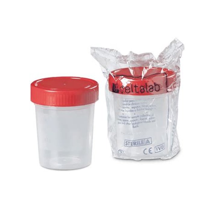 Farman Sherwani Family: Allen family of 4 found dead in apparent murder-suicide - News