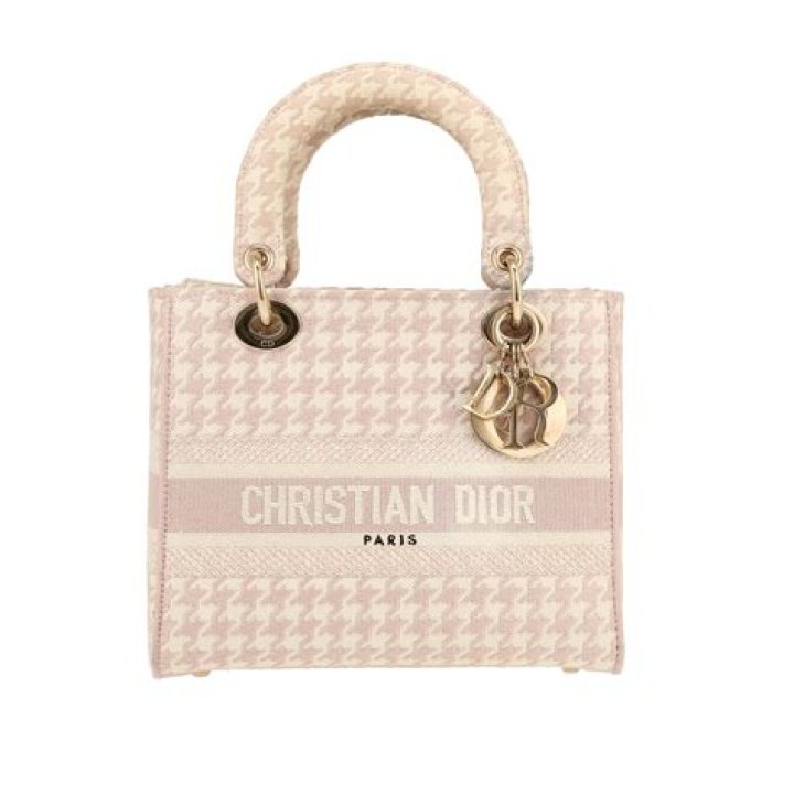 Guardians of Galaxy 3 OTT Release Date: Here's everything you need to know