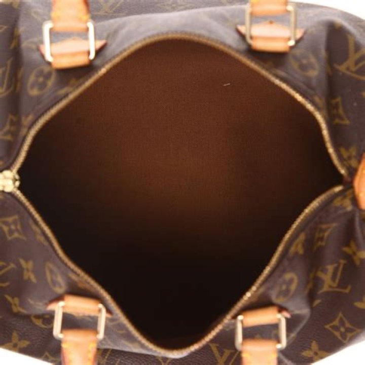 How did Jack Sonni die? Joshua Hicks cause of death explored as Guitarist passed away