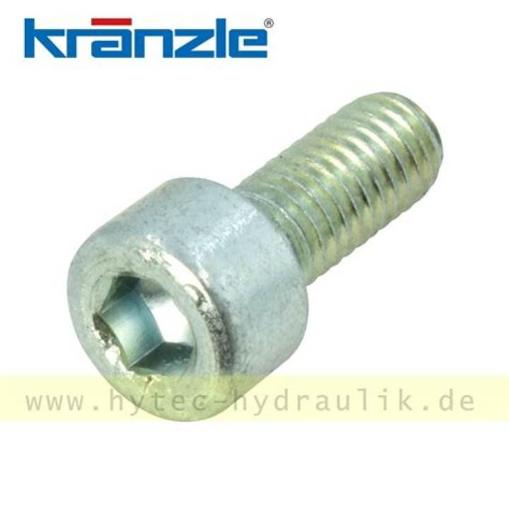 The Current Head of House (HOH) on Big Brother Naija This Week: All You Need to Know