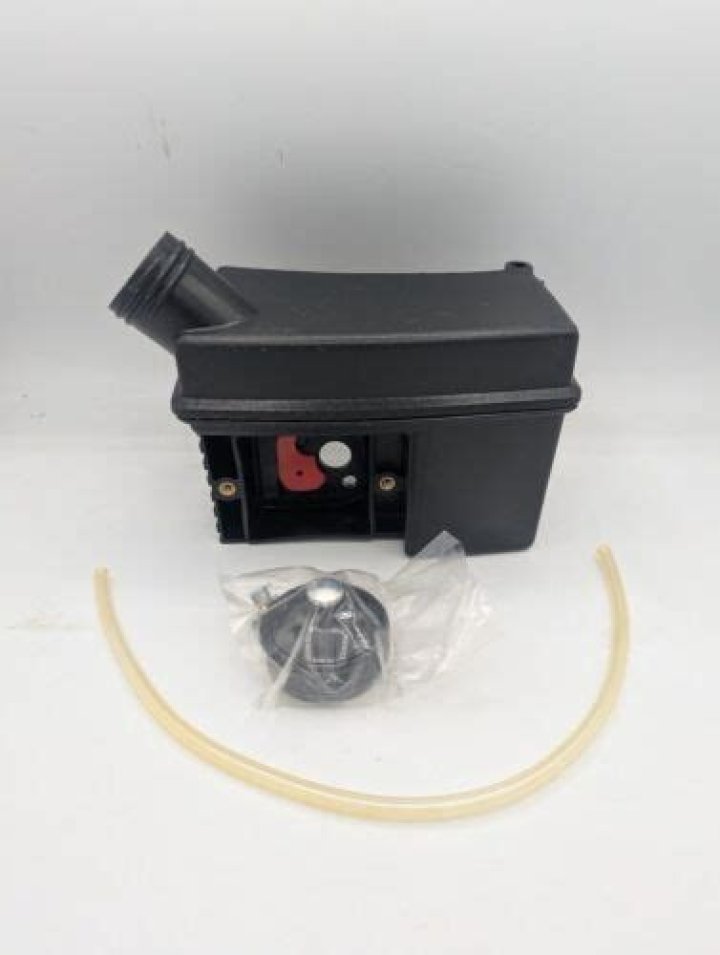 Laufey Tour Dates 2023: How to Get Presale Code Ticket? - News