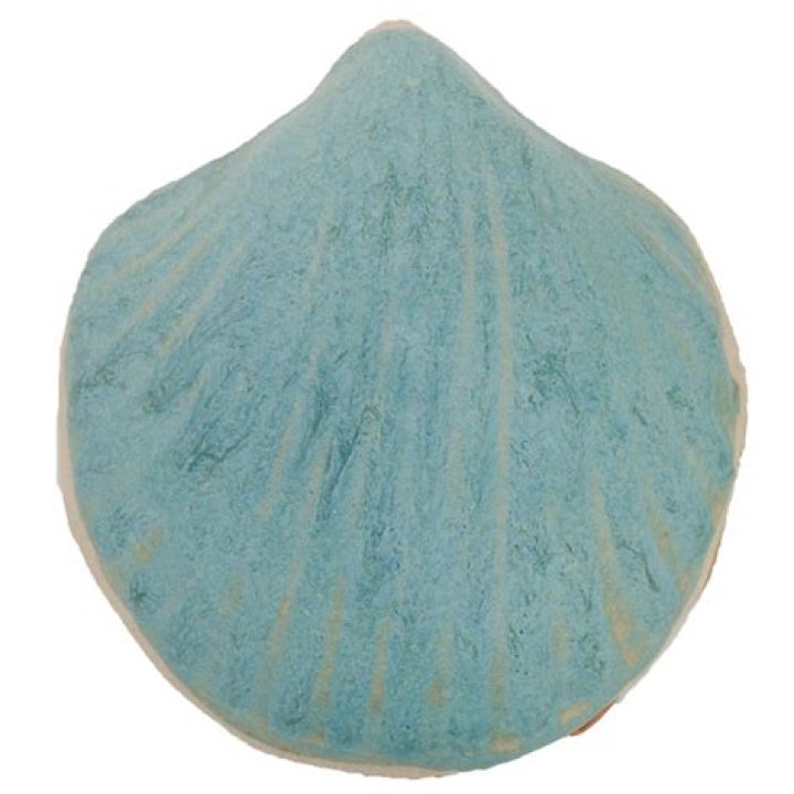 Is Prison Break on Amazon Prime? Where to Watch Prison Break? - News