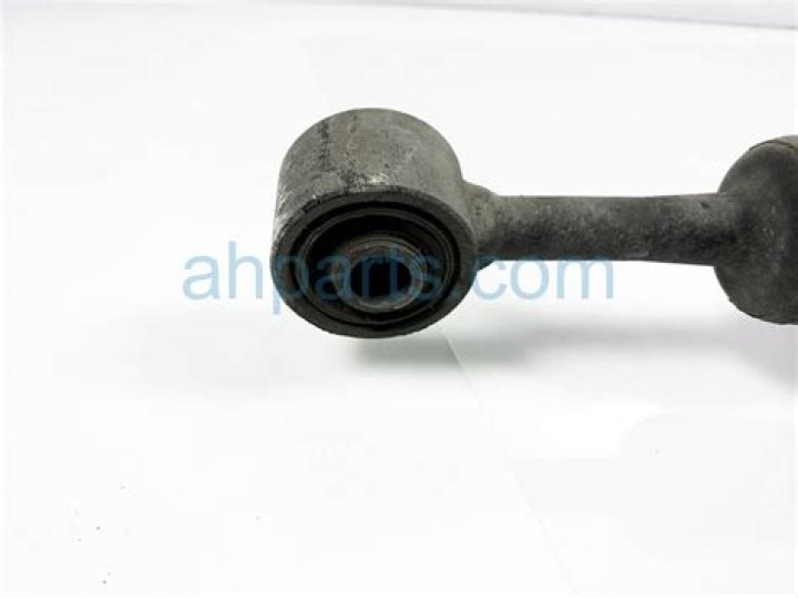 Sophia Loren Height - What Is The Height of Sophia Loren