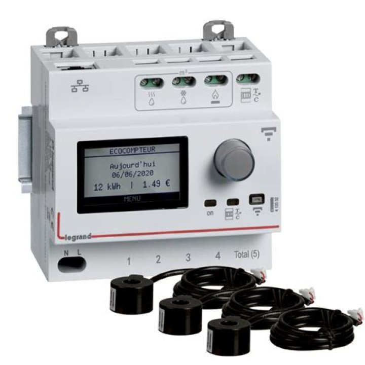 Justin Theroux New Girlfriend, Early Life, Dating History, Career, Net Worth and More -Latest News