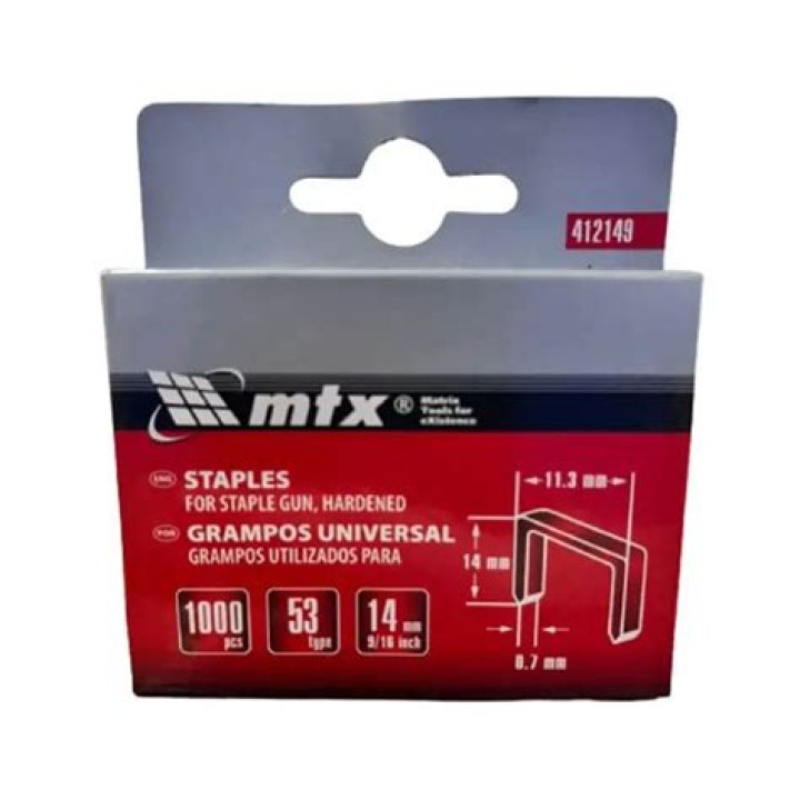 Did Vanessa Lachey Have Plastic Surgery? -Latest News