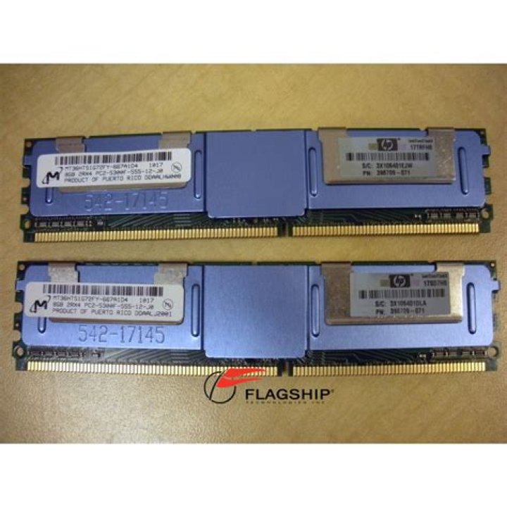 April Love Ethnicity : Biography, Net worth, Age, Family & More details