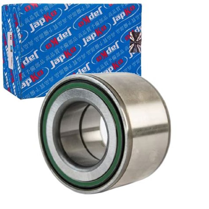 OG Movie Release Date and Time 2023, Countdown, Cast, Trailer, and More! -Latest News