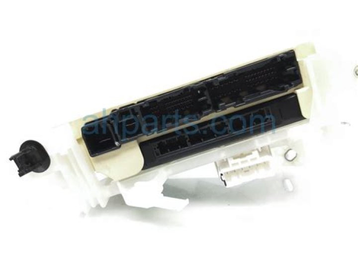 Who are Jamal Crawford Parents? Meet Clyde Crawford and Venora Skinner