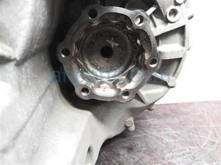 Why Did Monica and Josh Break Up? Who are Monica and Josh?