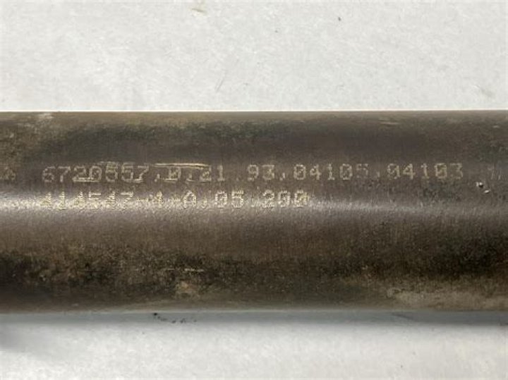 Where is David De Gea Now? Did David De Gea Retire? Who is David De Gea?