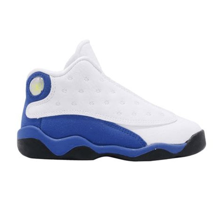 Why is Homeworkify Not Working? How to Fix Homeworkify Not Working? Sites Like Homeworkify