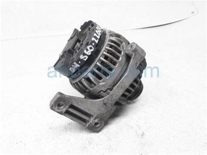 Will There Be a Season 2 of Justified City Primeval? Justified City Primeval Season 2 Release Date -Latest News