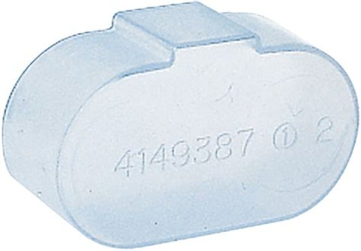 Why is Suzi Perry Not on MotoGP Today? Where is Suzi Perry Now? - News