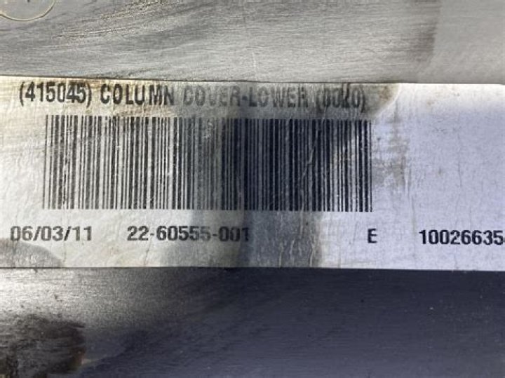 Is Matilda Available on Disney Plus? Where to Watch Matilda? - Latest News