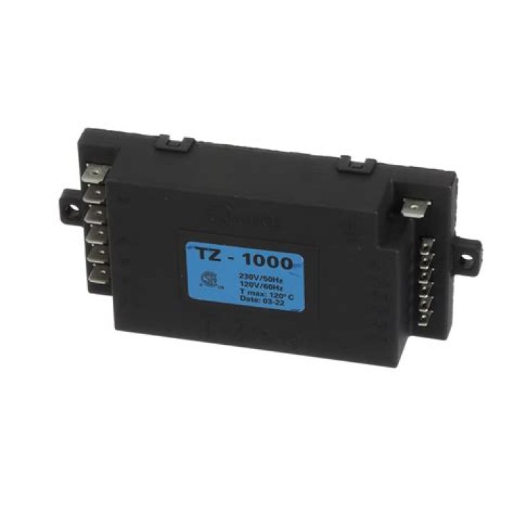 What Happened to Ezra at the End of Rebels, Who is Ezra Bridger in Star Wars Rebels, -Latest News