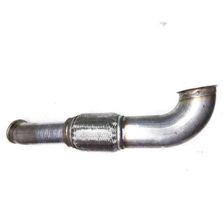 Shazia Marri Latest News, NAB raid on Shazia Marri's house - News