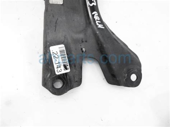 Is Jenna Ortega Dating Johnny Depp, Is Johnny Depp in a Relationship 2023, -Latest News