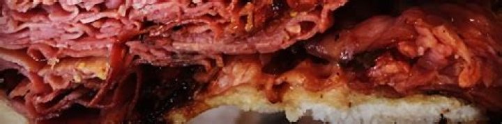 What Happened at Burning Man 2023, Who Died at Burning Man 2023, -Latest News