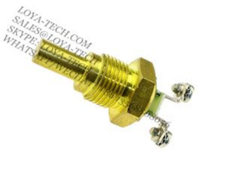 Who are Ann Coulter Parents? Meet John Vincent Coulter and Nell Husbands Coulter - Latest News